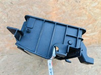 фото thumb №10, Hyundai ioniq 5 v 21- воздуховод воздуха шторка жалюзи левая 86980-g1000