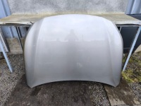 фото thumb №1, Subaru legacy outback 15- капот кришка двигуна