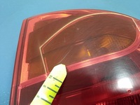 фото thumb №6, Bmw x1 e84 лампа задня права зовнішня ece eu 2990110