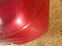 фото thumb №11, Citroen xsara picasso бампер задній 963124767