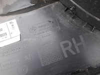 фото thumb №5, Подкрылок перед правое bmw 2 f45 f46