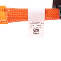 фото thumb №10, Bmw i4 g26 соединитель проводка трубопровод модуля звеньев аккумулятор 8854144