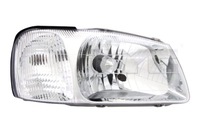 фото thumb №2, Фара p hyundai accent ii 01.00-12.03 tyc