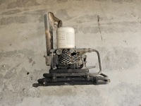 фото thumb №1, Клапан осушувач apm mercedes actros antos atego euro6 a0014460364 el2209