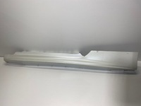 фото thumb №1, Молдинг порог peugeot rcz левый 330514485