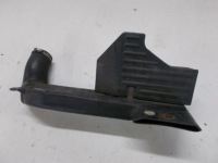 фото thumb №1, Kia carnivale i шланг воздуха 2,9crdi dolotowgo