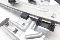 фото thumb №7, Подъемник стекло задних правых дверь chrysler pt cruiser pt_ 40211111903