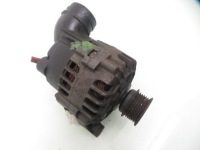 Купить Генератор bmw e34 520 m50b20, фото thumb