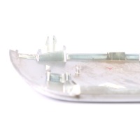 Купити Mercedes w251 захист  заглушка консолі ліва хромована a2516830328, фото thumb