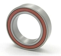 фото thumb №2, Подшипник опоры полуось honda civic fd/fk 2006-