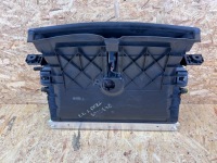 Ремень передний усилитель балка радиатор tesla model y 2020- Оригинал, фото thumb