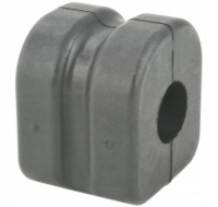 фото thumb №1, Втулка подушка стабилизатора задняя do dodge caravan