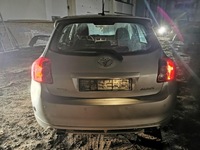 фото thumb №8, Toyota auris датчик подушки безопасности воздушной srs 2007 1.6l 8983102060 89831-02