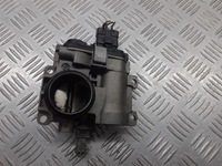фото thumb №3, Дроссельная заслонка renault clio ii 1.2 8200166869