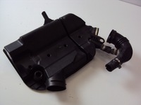 фото thumb №13, Корпус фільтра повітря fiat 500 panda doblo tipo