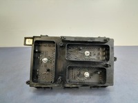 фото thumb №4, Opel astra h коробка предохранителей 1534937