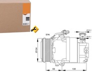 фото thumb №15, 32082 nrf компрессор кондиционера