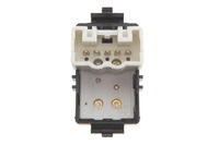 фото thumb №10, Кнопка керування вікон toyota camry 04-06