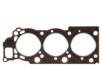 фото thumb №2, Aju10088800 прокладка gł. toyota 4 runner 90-