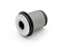 фото thumb №1, Nty ztp-ty-075a подшипниковый узел, рычаг