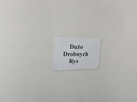 фото thumb №14, Дверь перед левая peugeot 2008 i 13-19 белый kwe