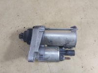 фото thumb №4, Octavia ii 1.6 fsi стартер 02t911023s