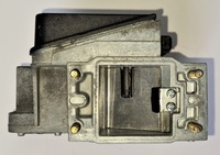 фото thumb №6, Расходомер bmw e34 525i m20 - состояние idealny - 0280202082 7547977 1286615