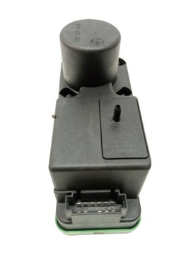 НАСОС ЦЕНТРАЛЬНОГО ЗАМКА 3A0962257 Volkswagen Passat IV (1993-1997) B4