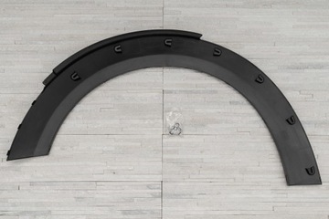 фото thumb №9, Mini countryman r60 10-16 планка крила права