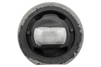 фото thumb №13, Втулка подушки безпеки редуктор jeep grand cherokee iii 05-10, com