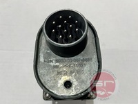 фото thumb №3, Mutt m151a2 m38a1 вимикач світла