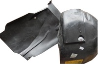 фото thumb №1, Подкрылок защита брызговик citroen xsara 7136g3