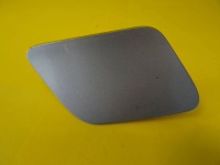 фото thumb №1, Заглушка омыватель лампа audi a6 c5 4b0955276d nr74