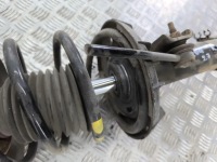 Купити Амортизатор передній ліва mercedes-benz clk c209 a2093200630 2.7l дизель, фото thumb