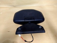 фото thumb №3, Дзеркало рампове iveco stralis s-way 5802287173