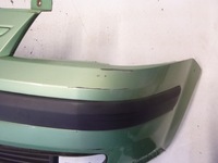 фото thumb №6, Бампер передний hyundai getz vg 2002