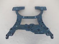 фото thumb №7, Балка подрамник подрамник mercedes a b klasa w176 w246