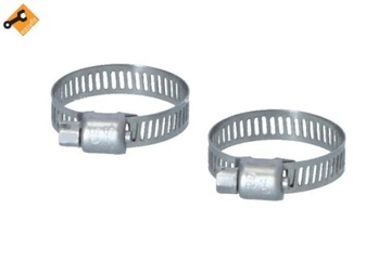 фото thumb №8, Обігрівач обігріву кабіни nrf 54289 [easy fit]