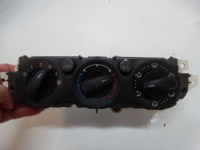 фото thumb №1, Панель кондиционера ford оригинальный номер 3m5t19980ac