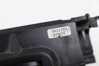 фото thumb №6, Volvo v70 ii стрічка подушка безпеки шлейф датчик повороту 9452394