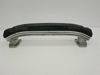 фото thumb №1, Fiat doblo ii балка бампера перед, абсорбер