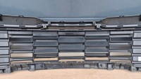 фото thumb №13, Решітка радіатора kia sportage v 5 рестайлінг 2025- oem номер 86350-r2510 нова !!!!