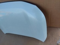 фото thumb №3, Toyota rav4 rav 4 v 18r .капот перед ''''grad''''