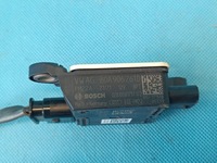 фото thumb №10, Audi q5 fy рестайлінг 2.0 tdi 150kw 2022 r лямбда-зонд датчик nox 80a906261d