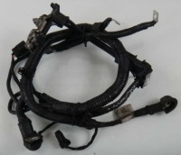 фото thumb №1, Hyundai i20 14r. lift 1.2 16v жгут генератора