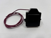 фото thumb №1, Mercedes e-klasa w213 213 антена модуль gps a2139055009