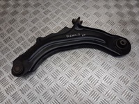 фото thumb №2, Важіль правий перед renault scenic ii 1.9 dci