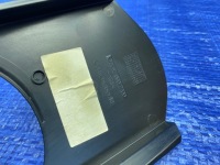 Захист поперечина права mercedes cla w117 a1176902200 Недорого, фото thumb