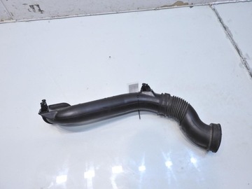 фото thumb №7, Шланг труба повітропровід повітря opel astra iii h 1.6 16v 551020308 55351756