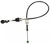 фото thumb №1, Трос переключения передач alfa mito 11- - fiat punto 13-